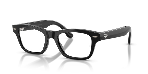 Ray-Ban RW7005V BURBANK Sunglasses