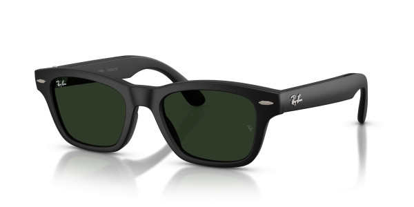 Ray-Ban RW7005 BURBANK Sunglasses