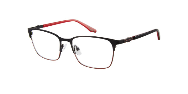 Hasbro YH1003 ACTION Eyeglasses