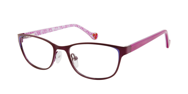 Hasbro YH1004 CANDOR Eyeglasses