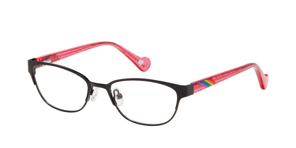 Hasbro YH1005 CLOUDSDALE Eyeglasses