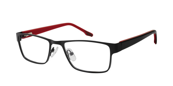 Hasbro YH1006 DANNY Eyeglasses