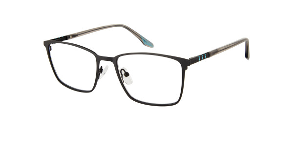 Hasbro YH1007 DART ZONE Eyeglasses