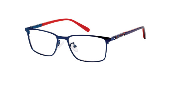 Hasbro YH1008 DESCENDANT Eyeglasses