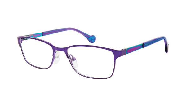 Hasbro YH1009 FANCY Eyeglasses