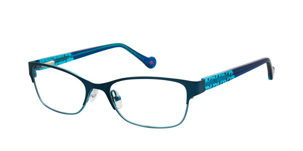 Hasbro YH1010 GLEAM Eyeglasses