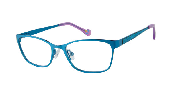 Hasbro YH1012 GUMMY Eyeglasses