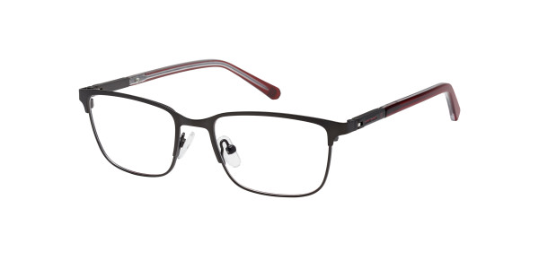 Hasbro YH1016 MICROCHIP Eyeglasses