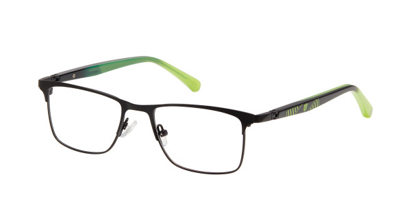 Hasbro YH1017 MILKYWAY Eyeglasses