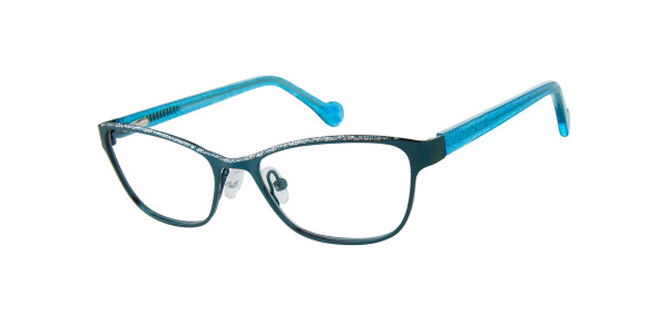 Hasbro YH1020 OPAL Eyeglasses