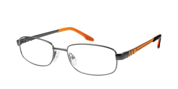 Hasbro YH1021 OWEN Eyeglasses