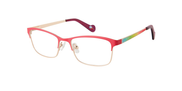 Hasbro YH1022 RAINBOW POWER Eyeglasses