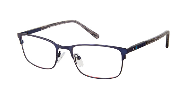 Hasbro YH1023 ROBOT Eyeglasses