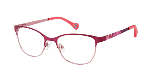 Hasbro YH1024 SASSAFLASH Eyeglasses