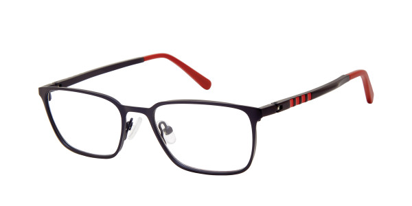 Hasbro YH1025 SOLAR Eyeglasses