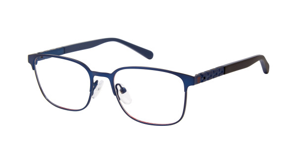 Hasbro YH1026 SOUNDWAVE Eyeglasses