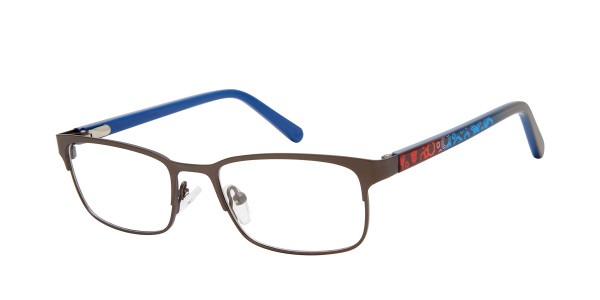 Hasbro YH1028 TECHNO Eyeglasses