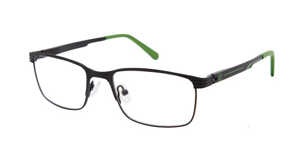 Hasbro YH1029 VECTOR SIGMA Eyeglasses