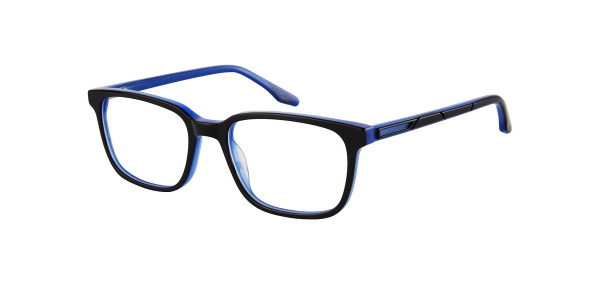 Hasbro YH2003 AIRJET Eyeglasses