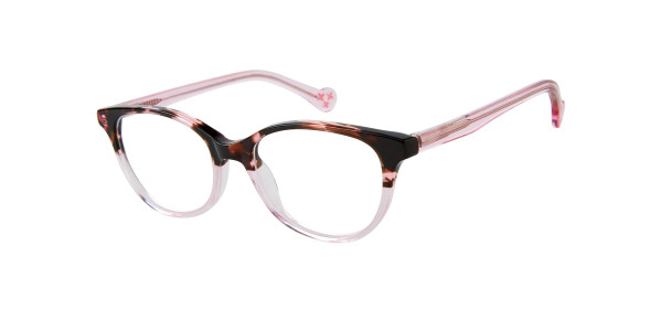 Hasbro YH2005 ANGEL Eyeglasses