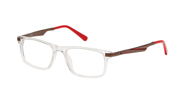Hasbro YH2006 ARDURIAN Eyeglasses
