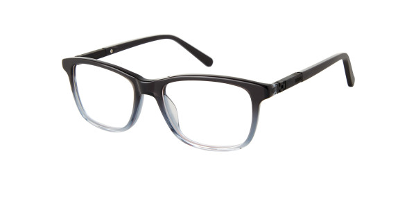 Hasbro YH2007 ARMOR Eyeglasses