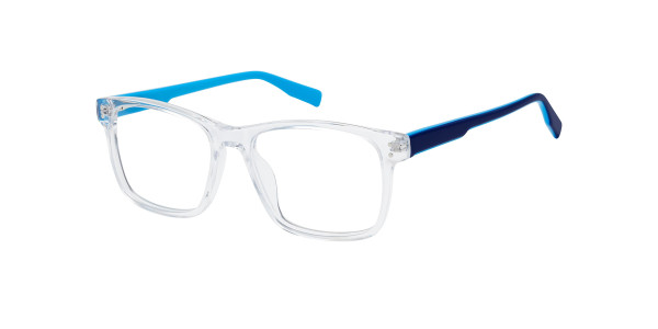Hasbro YH2008 BACKYARD BATTLE Eyeglasses