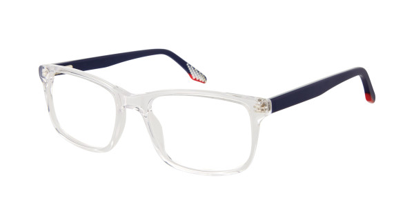 Hasbro YH2009 BLASTER Eyeglasses
