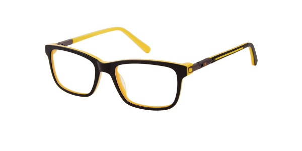 Hasbro YH2011 BUMBLE BEE Eyeglasses
