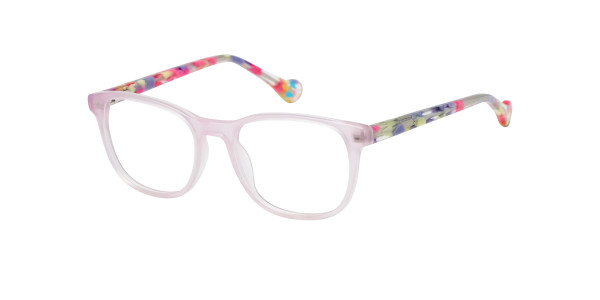 Hasbro YH2012 CONFETTI Eyeglasses