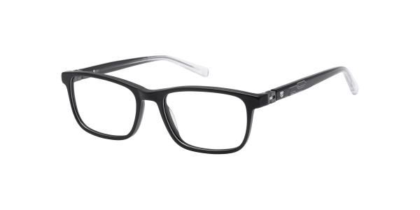 Hasbro YH2013 CONVOY Eyeglasses