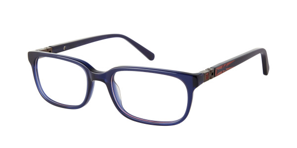 Hasbro YH2014 CRUSH Eyeglasses