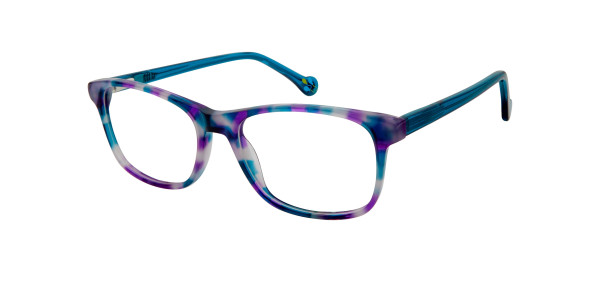 Hasbro YH2015 DELIGHTFUL Eyeglasses