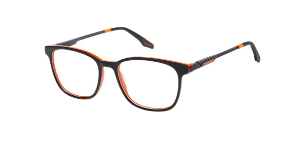 Hasbro YH2016 DISRUPTOR Eyeglasses