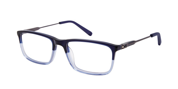 Hasbro YH2018 ELECTRIC Eyeglasses