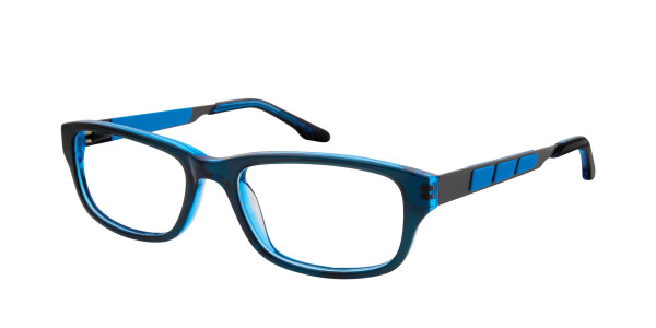 Hasbro YH2019 EMMITT Eyeglasses