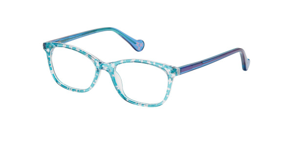 Hasbro YH2020 EVERFREE FOREST Eyeglasses