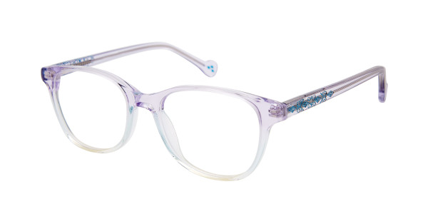 Hasbro YH2021 FASHIONISTA Eyeglasses