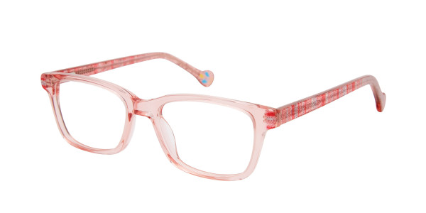 Hasbro YH2022 FILLYDELPHIA Eyeglasses