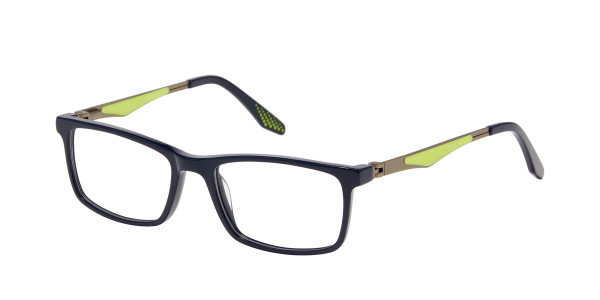 Hasbro YH2025 FLANK Eyeglasses