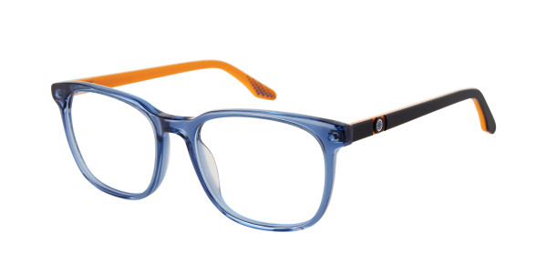 Hasbro YH2026 FOAM WARS Eyeglasses
