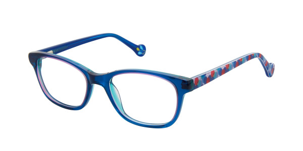 Hasbro YH2027 GIDDY Eyeglasses