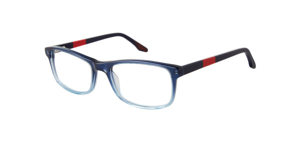 Hasbro YH2028 GLADIATOR Eyeglasses