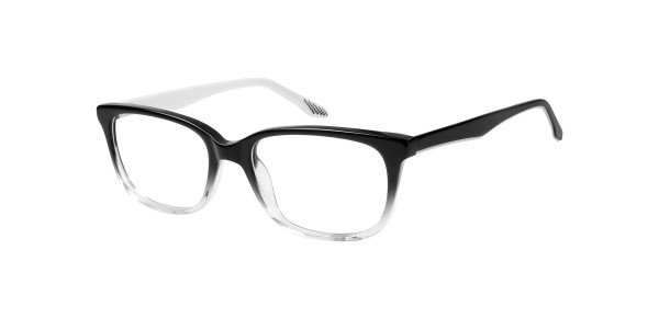 Hasbro YH2029 GORDON Eyeglasses