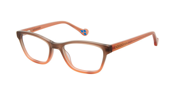 Hasbro YH2030 GRACIOUS Eyeglasses