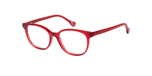 Hasbro YH2031 HARMONY Eyeglasses