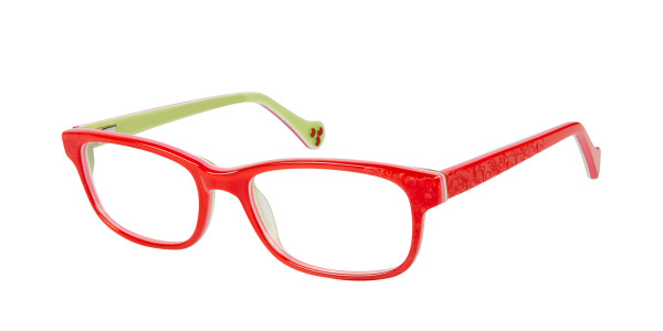 Hasbro YH2032 HONESTY Eyeglasses