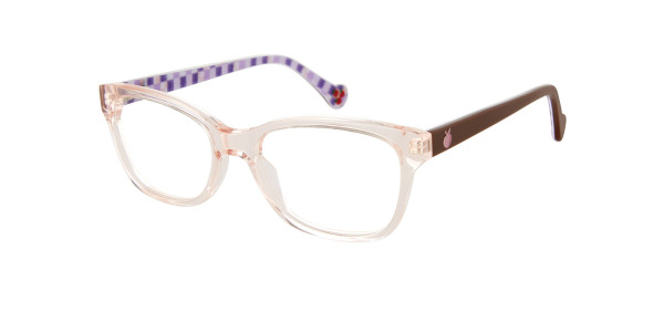 Hasbro YH2033 HOWDY YA LL Eyeglasses
