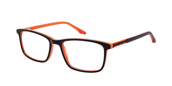 Hasbro YH2034 HYPER FUEL Eyeglasses