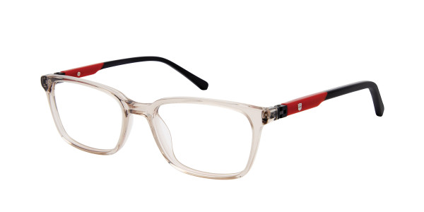 Hasbro YH2038 MEGATRON Eyeglasses